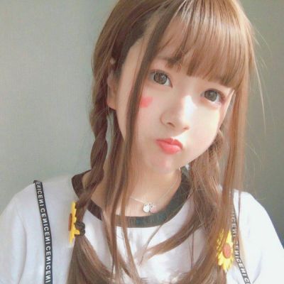 生活热爱者 -Vol.03：分享几个可以试一试的生活小习惯